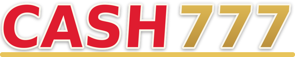 cash777